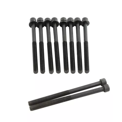 ED3 Engine Overhaul Rebuild Kit w/Valves For 2007-2020 Dodge Jeep Chrysler 2.4L - Picture 39 of 46