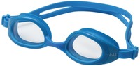 Tyr Special Ops 2.0 Transition Goggles Blue on sale Tyr Special Ops 2.0 Transition Goggles Blue on sale