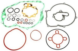 Athena Kit guarnizioni smeriglio//cilindro APRILIA PEGASO 650 1996 1997 1998 1999