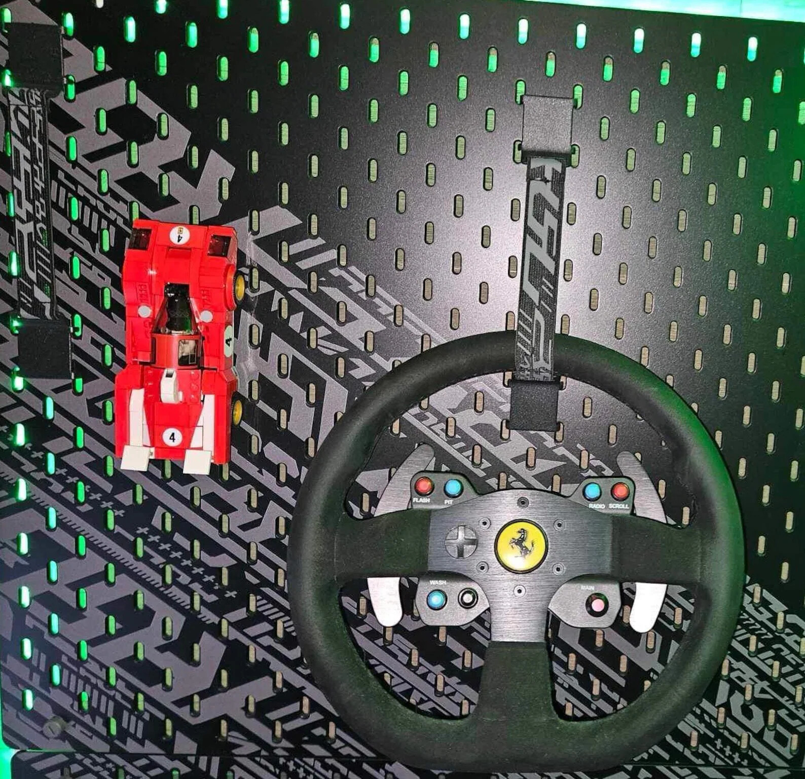 Picture 4 of 6