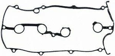 Valve Cvr Gasket Set  Mahle Original  VS50186