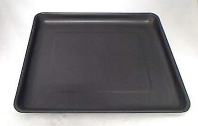 Delonghi Flat Pan Anti Fitted 25x29 cm Oven SfornaTutto Pangourmet | eBay