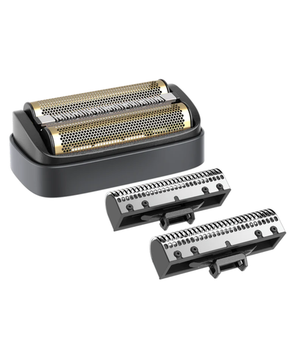Andis Trimmers, Shavers & More!! - Picture 7 of 30