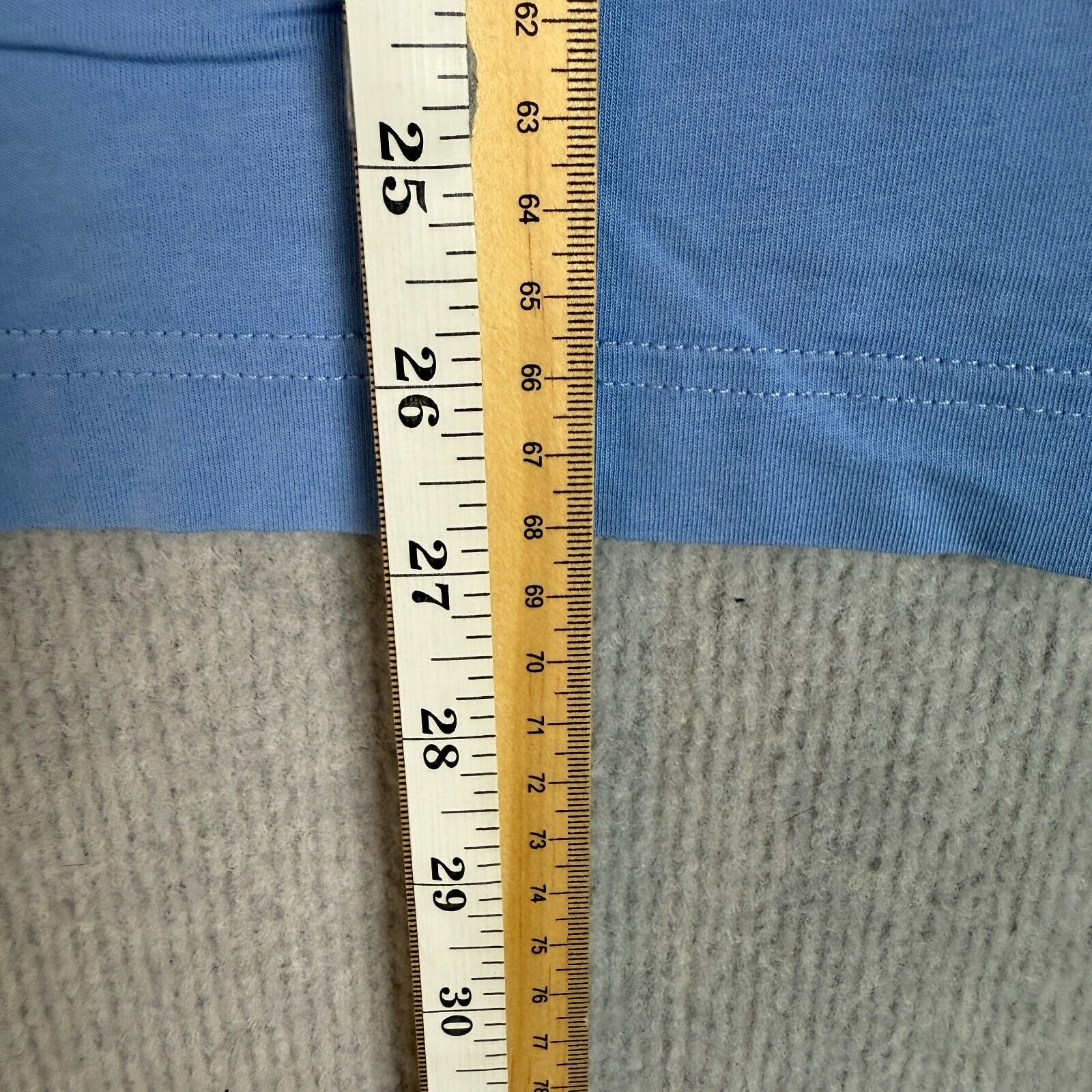 Picture 6 of 6
