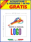 Foto 10 di 20