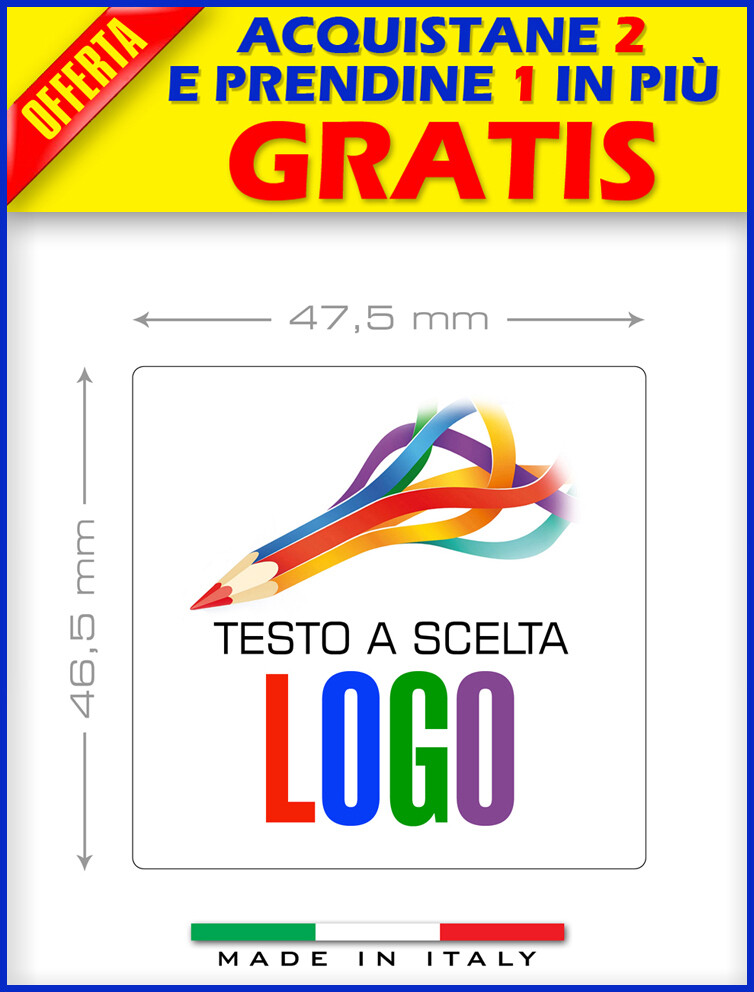 Foto 10 di 20