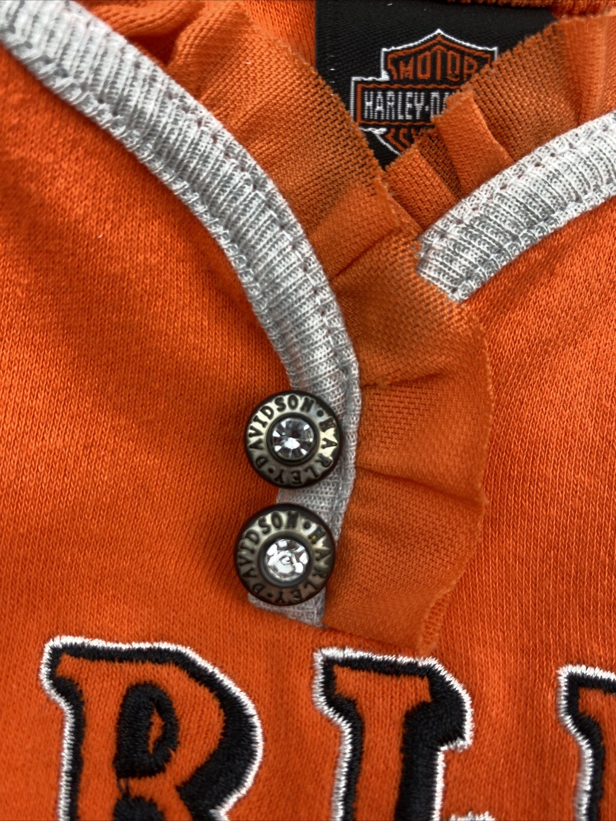 Picture 12 of 16