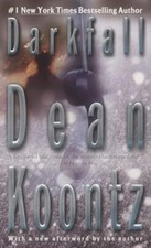 Darkfall, Dean R. Koontz