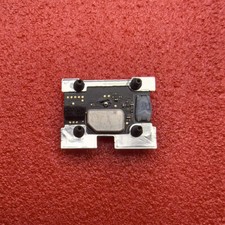 GPS Board Drone GPS Board Assembly Accessories for DJI Flip