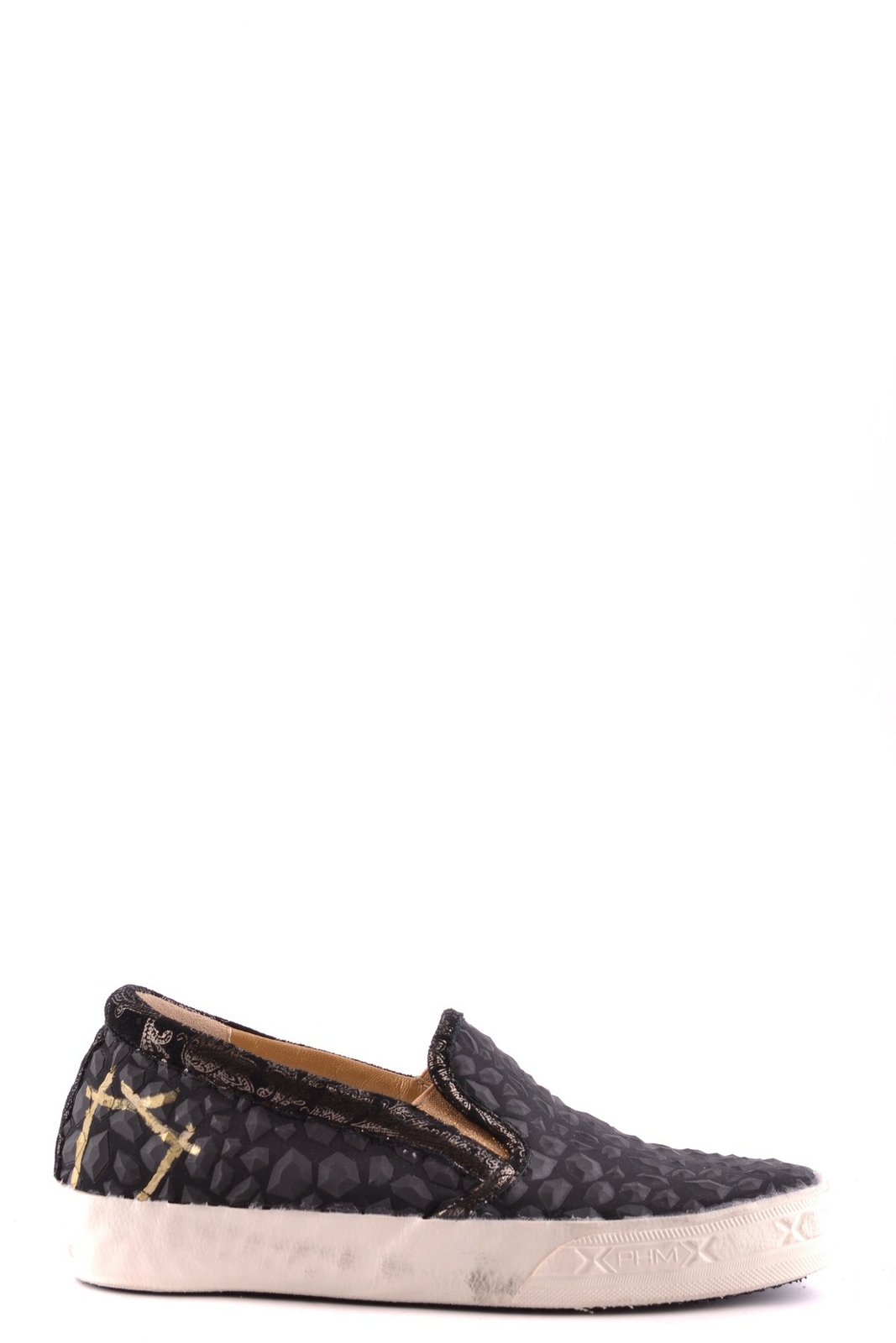 GR 102015 102015 negro Philippe Model Scarpa mujer 2a60b1 GR 102015 102015 negro Philippe Model Scarpa mujer 2a60b1