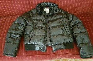moncler ragazzo 14 anni moncler ragazzo 14 anni