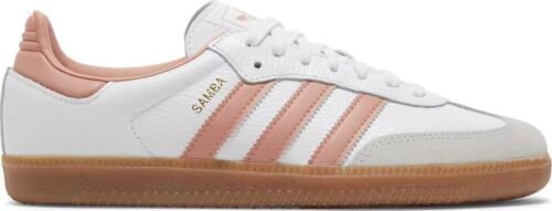 ★adidas★ Adidas X Caroline Who SL 72 OG W Brown Pink JQ429 W Adidas x Caroline Hu SL 72 OG Brown Wonder Mauve JQ4290 | eBay