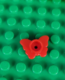 Lego Animals Friends 30115 15855 14081 11821 98942 11806 95675 93081 19395 13360