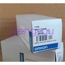 1PCS OMRON DRT2-TS04P 24V PLC Module DRT2-TS04P Brand new Fedex or DHL