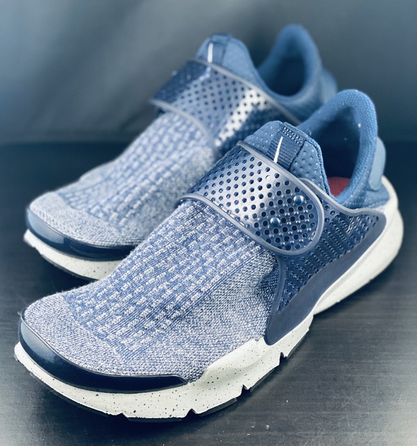 Men s Shoes Hood Hop rz Men s Shoes Hood Hop rz