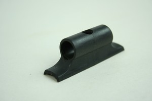 CVA-1-Piece-PLASTIC-Rib-and-Thumble-Combo