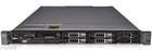 Dell PowerEdge R610 V2 2x SIX(6) CORE XEON X5650 2.66GHZ 48GB RAM 2x146GB Serwer