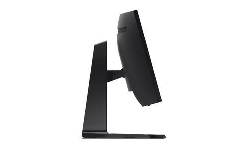 Lenovo Legion R34w-30 34" WQHD VA 180Hz 0.5ms Curved Gaming Monitor - Picture 5 of 8