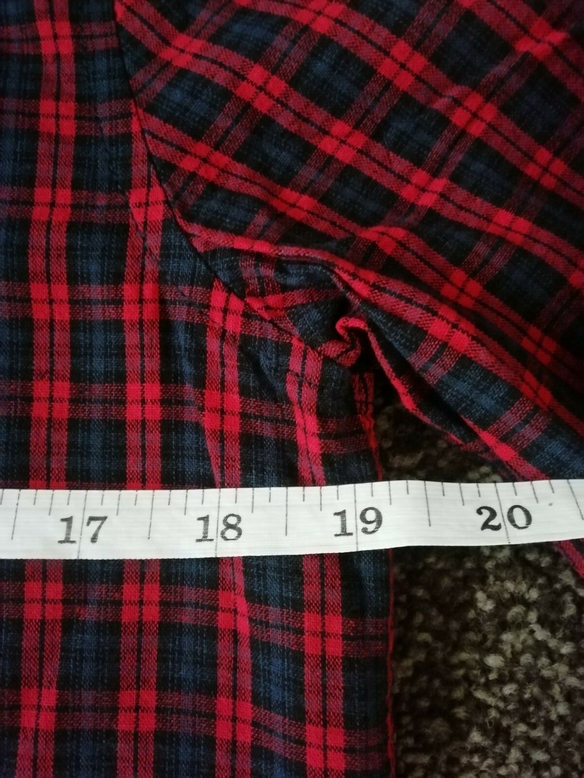 Picture 9 of 12