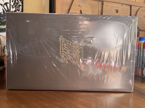 Mobile Legends Phantom Ranger ROGER MODEL STATUE MOONTON Rare In Stock - Bild 4 von 10