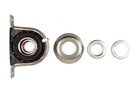 Spicer 210370-1X Dana Driveshaft Center Support Bearing