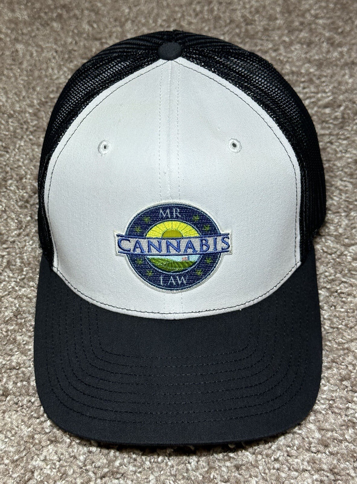 Picture 4 of 17
