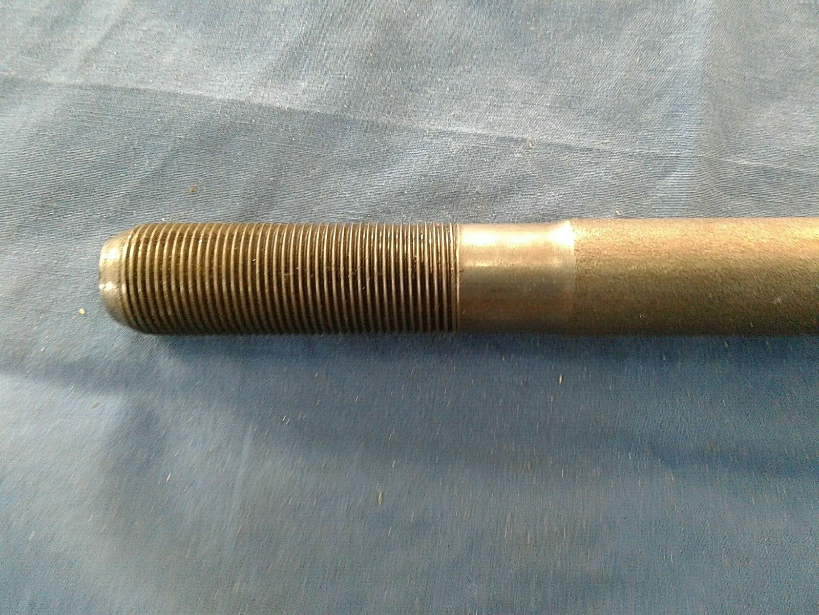 Picture 4 of 6