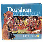 Darshan: Sweet Sounds of Surrender by Rasa (Mixed media product, 2001)
