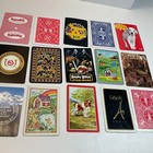 Bild 8 von 12