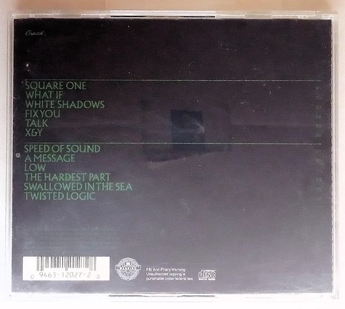 CD Lot - You Pick - Some Rare OOP - Mostly Alternative - Buy More and Save - Picture 31 of 248