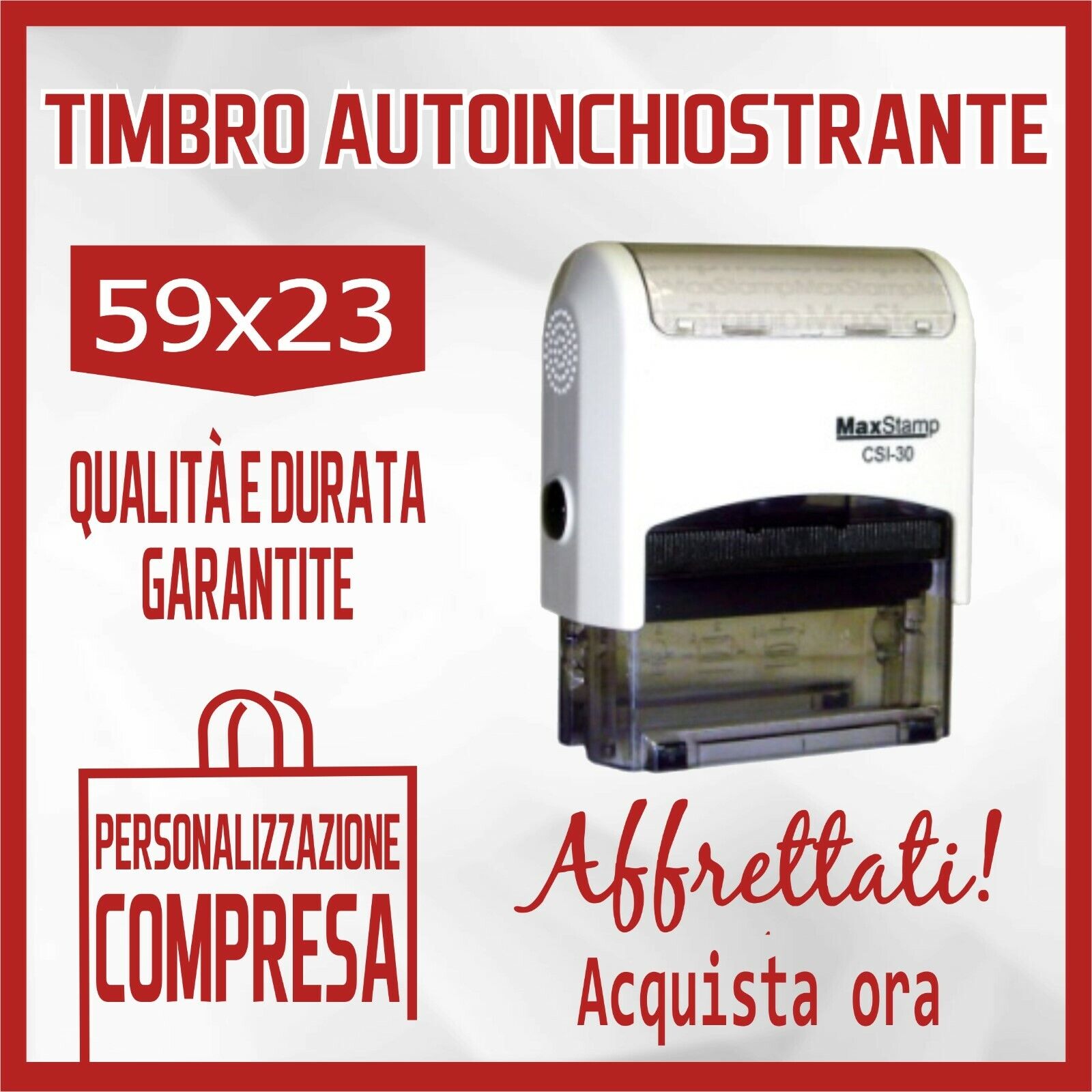 Foto 1 di 2