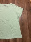 Picture 4 of 8