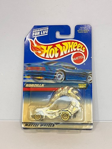 Hot Wheels Mega Sale - 1990-1999 Buy 4 get 30% off! Lamborghini Porsche, Ferrari - Picture 51 of 228