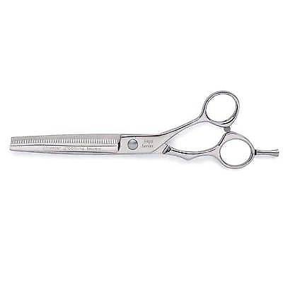 5900 Japanese Series Pro Dog Grooming Shears Set Shear Scissor Kits Available - Picture 2 of 12