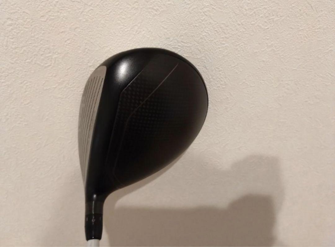 Bridgestone Tour Bx Driver 9.5 Speeder 661 Evo 7S Used | eBay