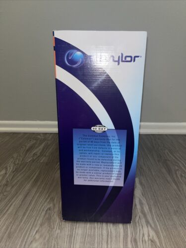 Sevylor Fiji Travel Pack Blow Up Kayak **New In Box** Model #2000004050 - Picture 11 of 16