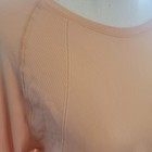 Foto 4 di 4