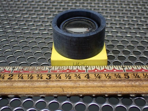 Banner UC-L & UC-C Multi-Beam Covers Used With Warranty (Lot of 27) See All Pics - Picture 8 of 11