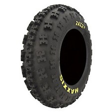 Maxxis Razr II Tire