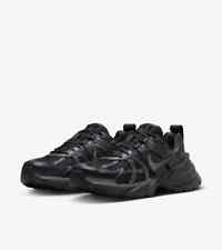 Size 10 - Nike V2K Run Black Anthracite W for sale online | eBay Size 10 - Nike V2K Run Black Anthracite W for sale online | eBay