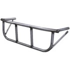 Allstar Performance Rear Car & Truck Bumpers & Reinforcements