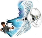 Foto 2 di 5