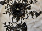 Foto 5 di 10