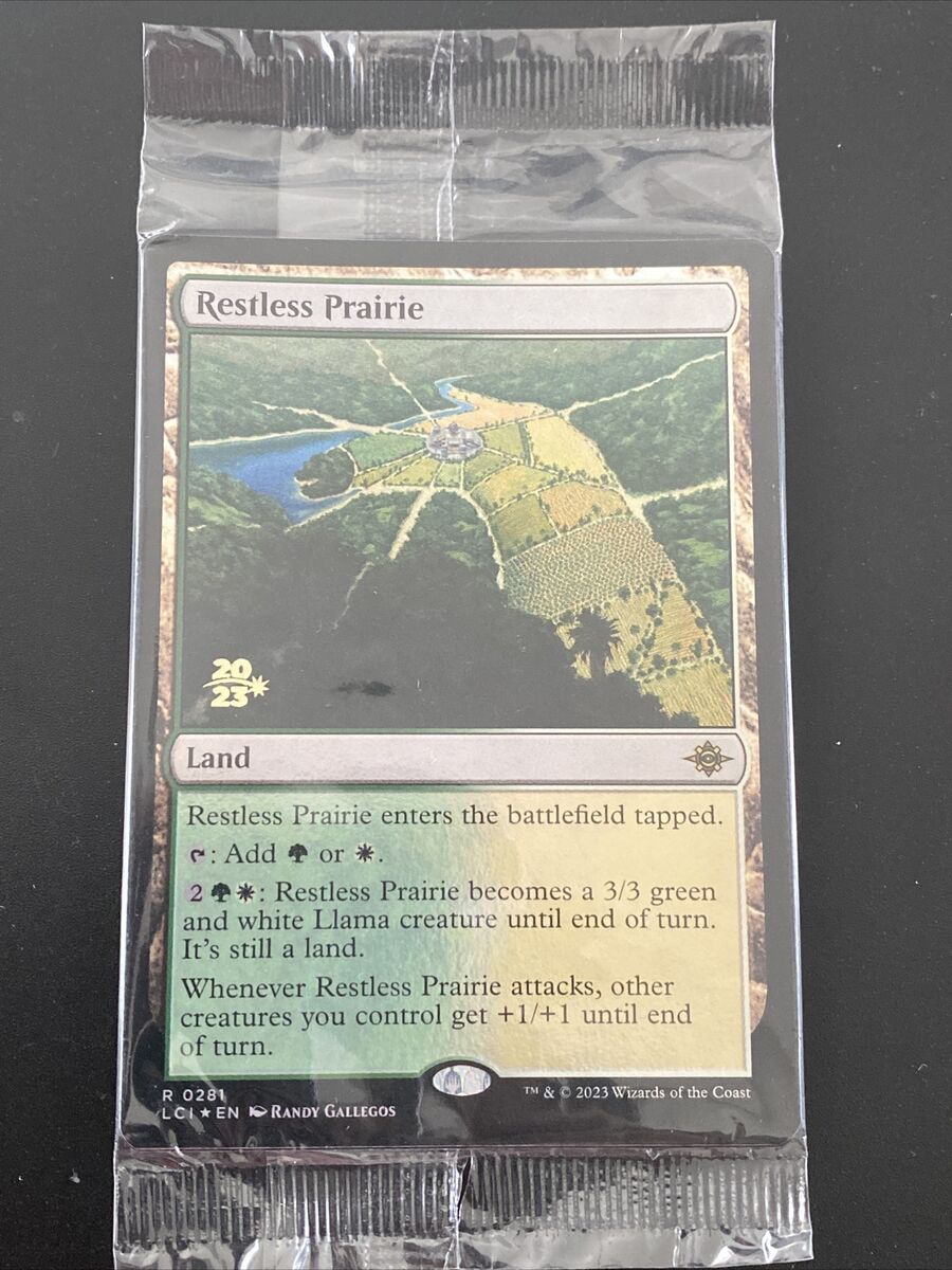 Whispers of Emrakul 1x FOIL EMN MTG Eldritch Moon Uncommon MINT black Whispers of Emrakul 1x FOIL EMN MTG Eldritch Moon Uncommon MINT black