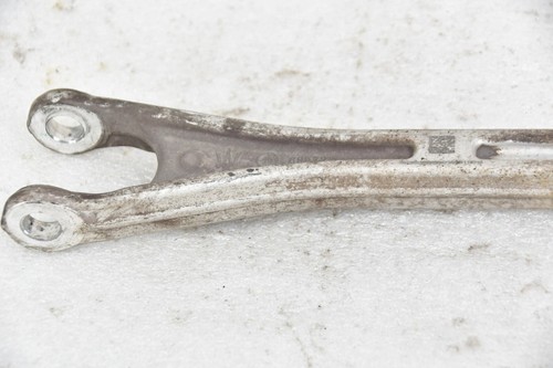 💎 MASERATI GHIBLI REAR RIGHT PASSENGER SIDE LOWER CONTROL ARM OEM 2014 - 2020 - Picture 7 of 17