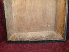 Bild 4 von 7