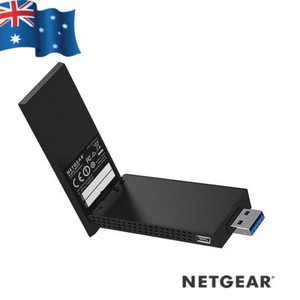mac driver for netgear a6210 mac driver for netgear a6210