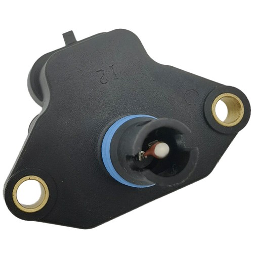 Manifold Air Pressure Sensor MAP MHK100820 for Mini Cooper Land Rover Freelander - Picture 6 of 9