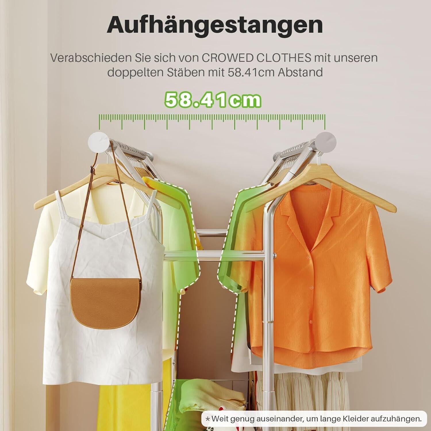 Bild 7 von 10
