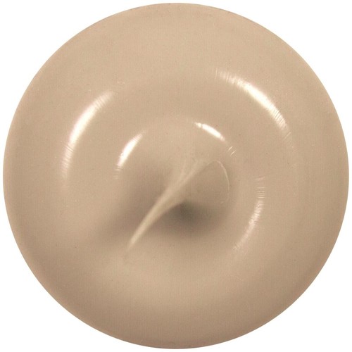 PCI Silcofug E 12x310ml Sanitärsilicon Bausilicon Silicon-Fuge Bad Sanitär-Acryl - Bild 36 von 47